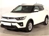 SsangYong Tivoli, 2021 - pohled č. 3