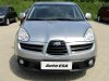 Subaru B9 - Tribeca, 2007 - pohled č. 2