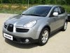 Subaru B9 - Tribeca, 2007 - pohled č. 3