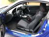 Subaru BRZ, 2018 - pohled č. 10