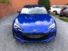 Subaru BRZ, 2018 - pohled č. 2