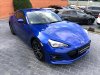 Subaru BRZ, 2018 - pohled č. 3