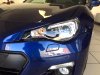 Subaru BRZ, 2014 - pohled č. 10