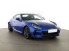 Subaru BRZ, 2023 - pohled č. 1