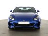 Subaru BRZ, 2023 - pohled č. 2