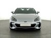 Subaru BRZ, 2023 - pohled č. 2