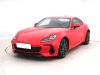 Subaru BRZ, 2025 - pohled č. 3