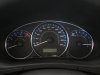 Subaru Forester, 2009 - pohled č. 10