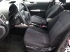 Subaru Forester, 2009 - pohled č. 11