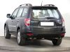 Subaru Forester, 2009 - pohled č. 5