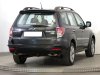 Subaru Forester, 2009 - pohled č. 7