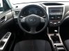 Subaru Forester, 2009 - pohled č. 9