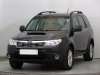 Subaru Forester, 2010 - pohled č. 3