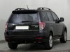 Subaru Forester, 2010 - pohled č. 7