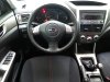 Subaru Forester, 2010 - pohled č. 9