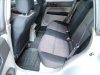 Subaru Forester, 2007 - pohled č. 10