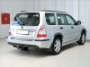 Subaru Forester, 2007 - pohled č. 5