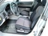 Subaru Forester, 2007 - pohled č. 9