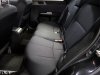 Subaru Forester, 2012 - pohled č. 10