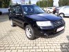 Subaru Forester, 2006 - pohled č. 3