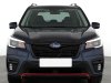 Subaru Forester, 2021 - pohled č. 2