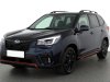 Subaru Forester, 2021 - pohled č. 3