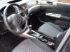 Subaru Forester, 2010 - pohled č. 10