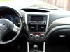 Subaru Forester, 2010 - pohled č. 11