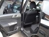 Subaru Forester, 2010 - pohled č. 13