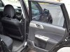 Subaru Forester, 2010 - pohled č. 15