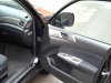 Subaru Forester, 2010 - pohled č. 16