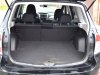 Subaru Forester, 2010 - pohled č. 18