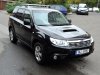 Subaru Forester, 2010 - pohled č. 7
