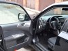 Subaru Forester, 2010 - pohled č. 9
