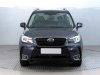 Subaru Forester, 2017 - pohled č. 2