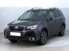 Subaru Forester, 2017 - pohled č. 3