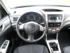 Subaru Forester, 2008 - pohled č. 15