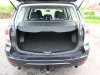 Subaru Forester, 2008 - pohled č. 7