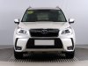Subaru Forester, 2015 - pohled č. 2