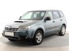 Subaru Forester, 2011 - pohled č. 3