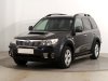 Subaru Forester, 2009 - pohled č. 3