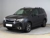 Subaru Forester, 2016 - pohled č. 3