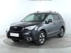 Subaru Forester, 2018 - pohled č. 3