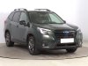 Subaru Forester, 2023 - pohled č. 1