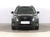Subaru Forester, 2023 - pohled č. 2
