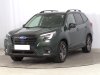 Subaru Forester, 2023 - pohled č. 3