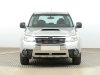Subaru Forester, 2009 - pohled č. 2
