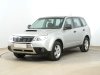 Subaru Forester, 2009 - pohled č. 3