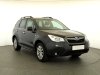 Subaru Forester, 2016 - pohled č. 1