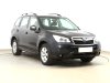Subaru Forester, 2014 - pohled č. 1